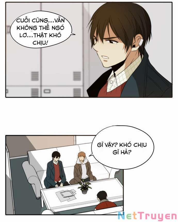 Trả Giá 9 trang 14