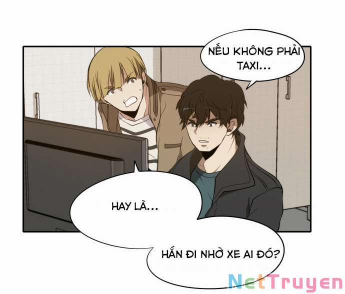 Trả Giá 9 trang 18