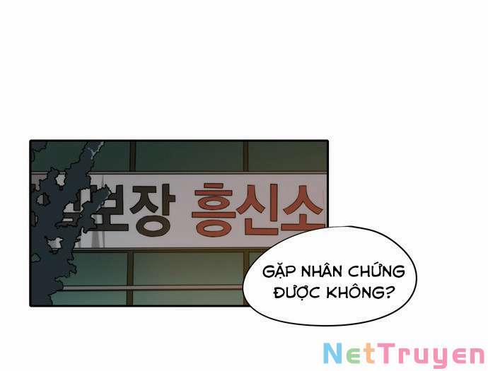 Trả Giá 9 trang 22