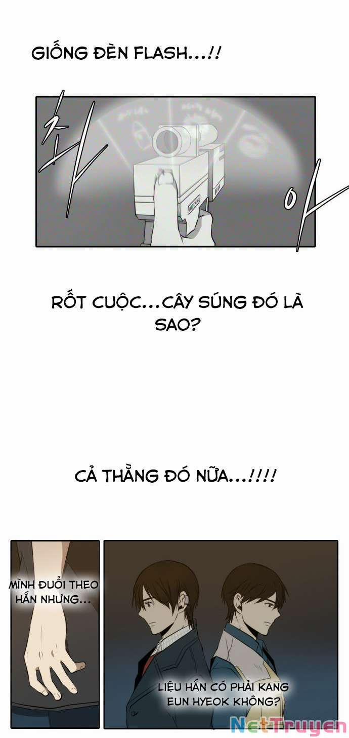 Trả Giá 9 trang 3