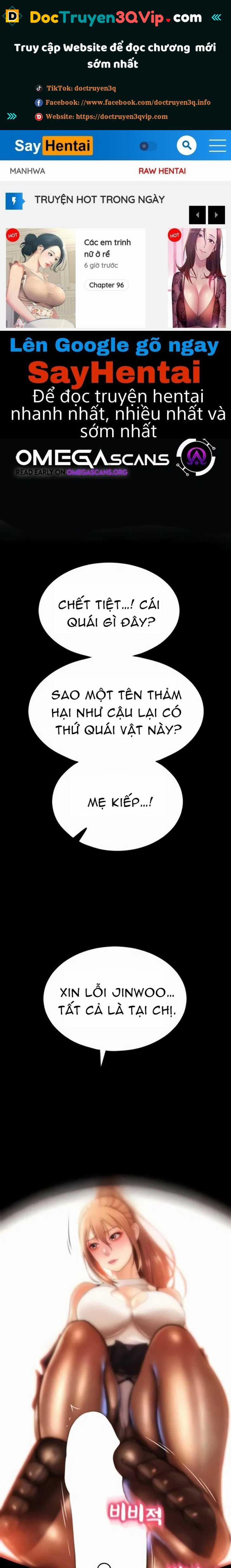 Trả Phí Bằng Chung Tình 67 trang 0