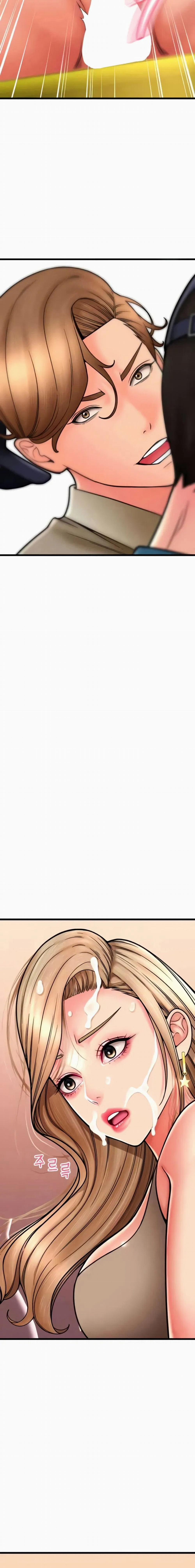 Trả Phí Bằng Tinh Trùng 68 trang 17