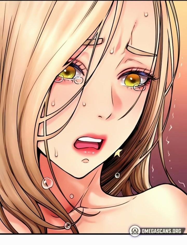 Trả Phí Bằng Tinh Trùng 84 trang 22