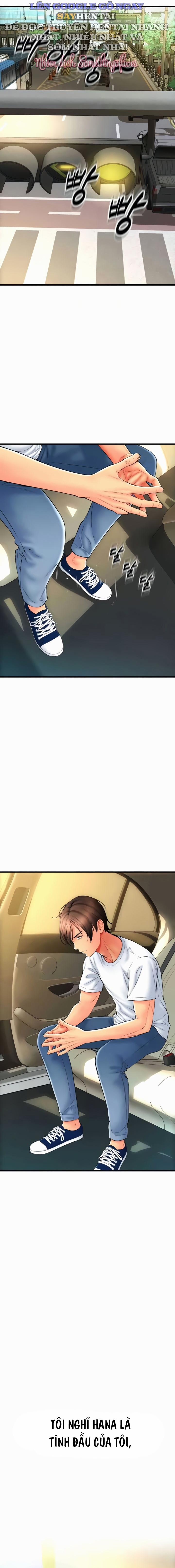 Trả Phí Bằng Tinh Trùng 84 trang 7