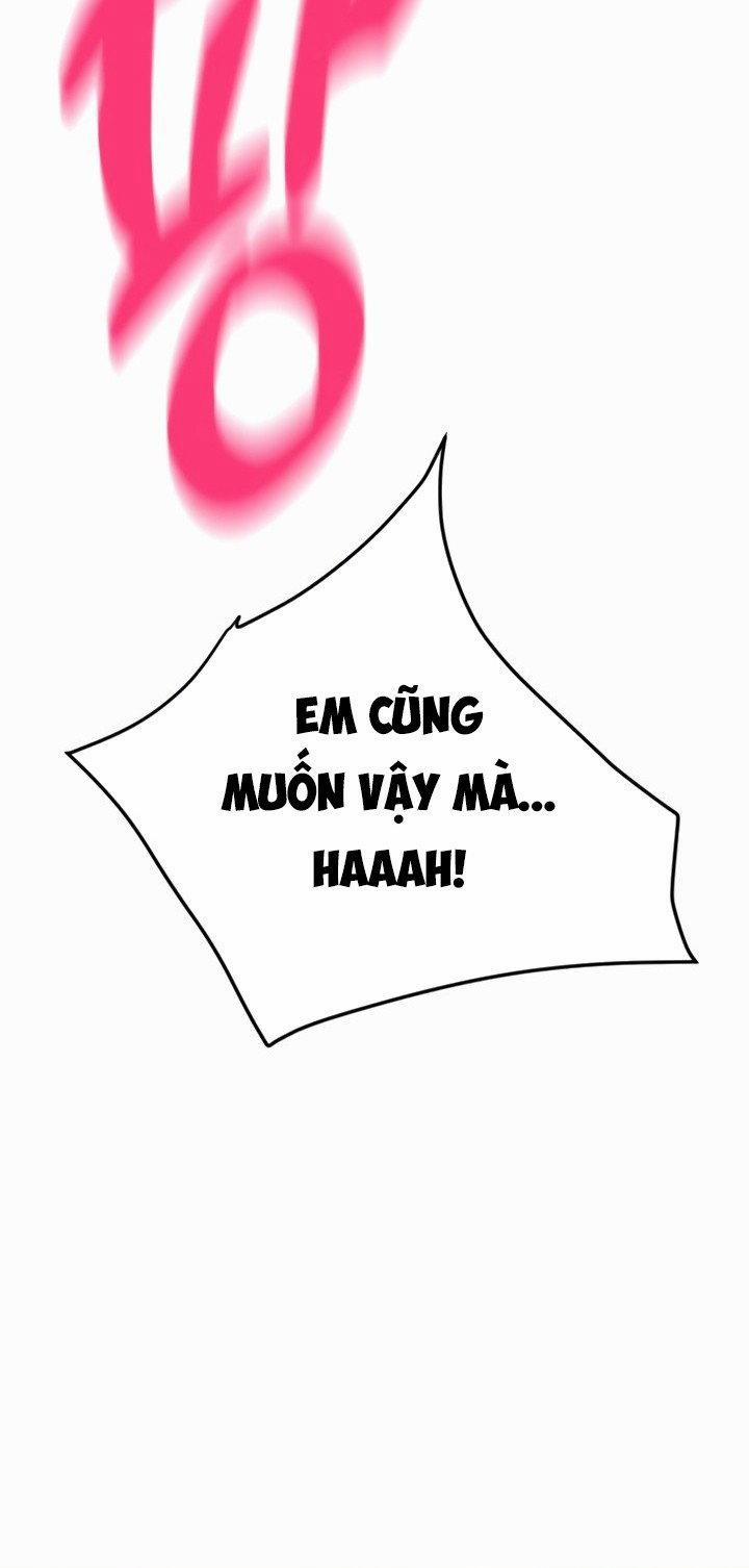 Trả Phí Bằng Tinh Trùng 85 trang 21