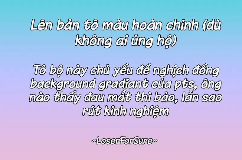 Trả thù bằng app thôi miên Oneshot trang 29