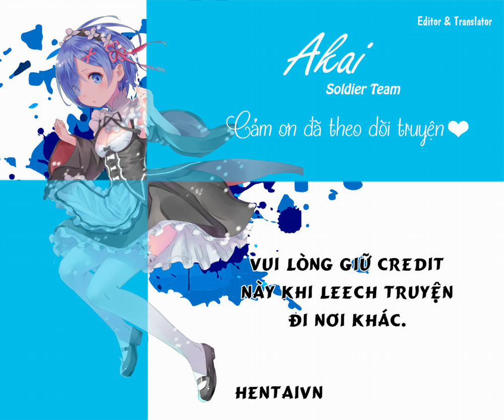 Trả Thù Kẻ Bắt Nạt Bằng Cách Lếu Lều 10 trang 0