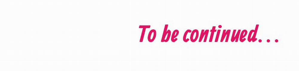 Trả Thù Kẻ Bắt Nạt Bằng Cách Lếu Lều 11: Lếu lều ở bãi biển trang 11