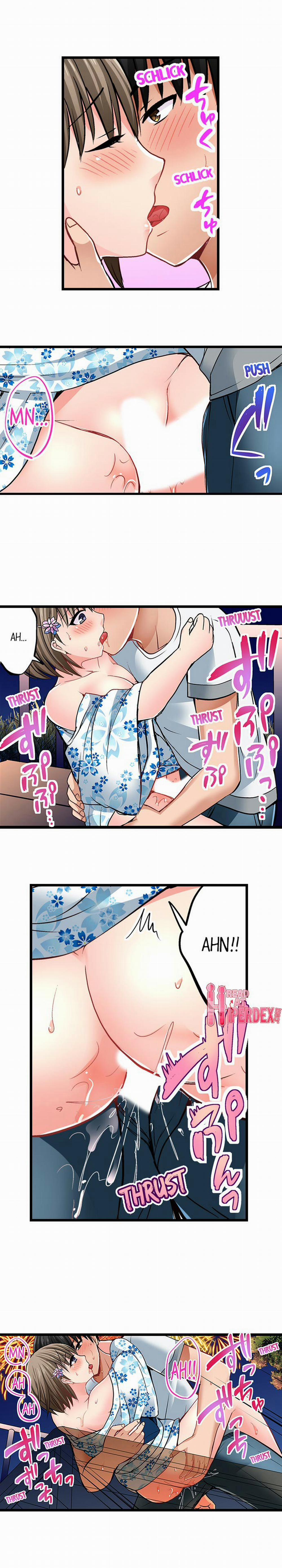 Trả Thù Kẻ Bắt Nạt Bằng Cách Lếu Lều 36 trang 2