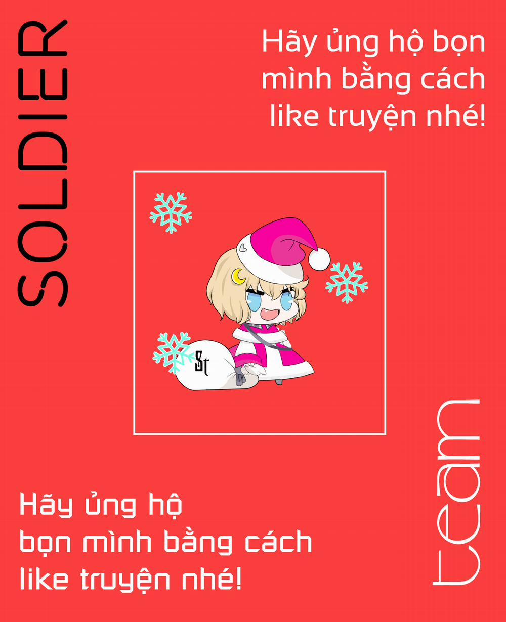 Trả Thù Kẻ Bắt Nạt Bằng Cách Lếu Lều 43 trang 0