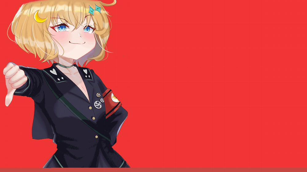 Trả Thù Kẻ Bắt Nạt Bằng Cách Lếu Lều 45 trang 2