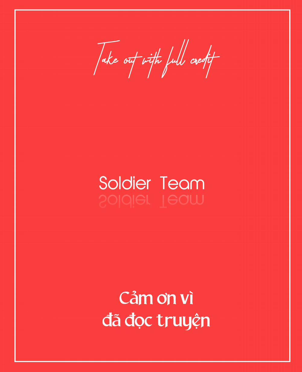 Trả Thù Kẻ Bắt Nạt Bằng Cách Lếu Lều 50 trang 10