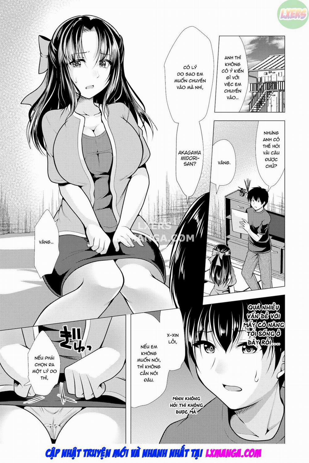 Trả tiền nhà bằng sex 7 trang 2
