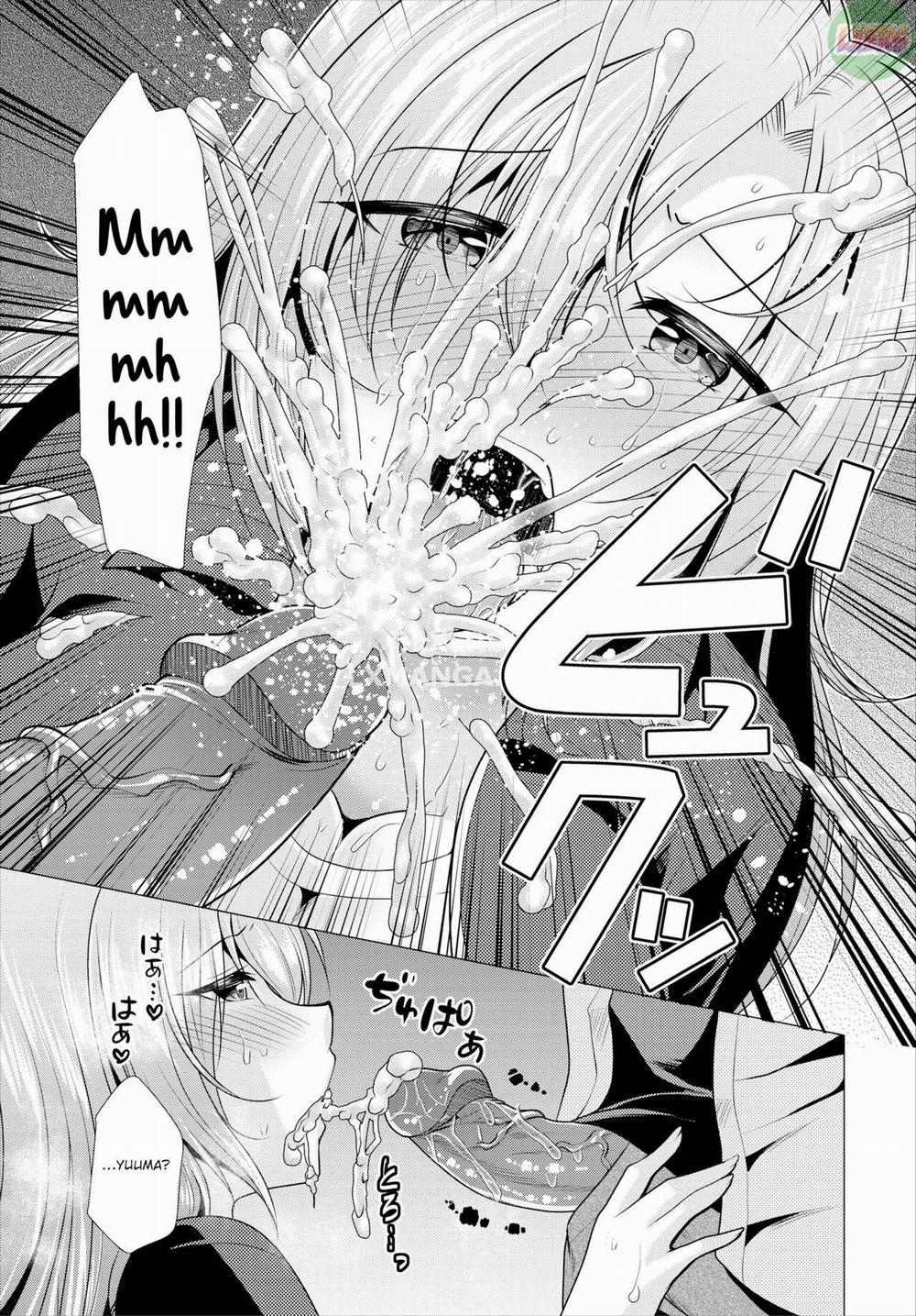 Trả tiền thuê trọ thông qua chịch 10 trang 10