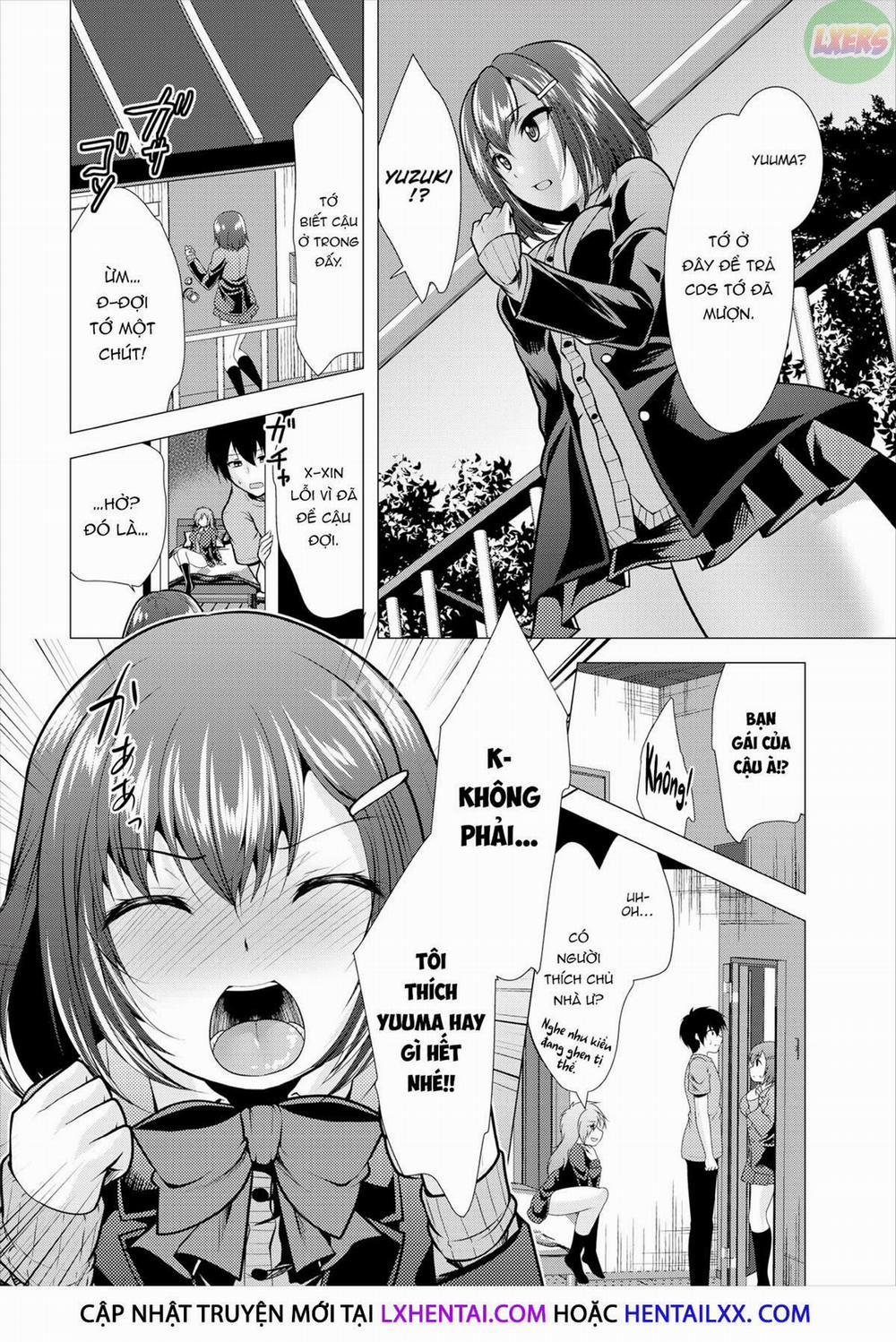 Trả tiền thuê trọ thông qua chịch 2 trang 5