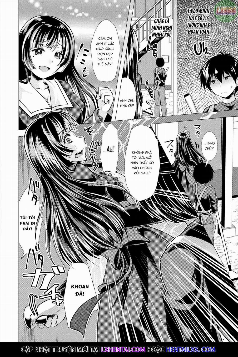 Trả tiền thuê trọ thông qua chịch 4 trang 5