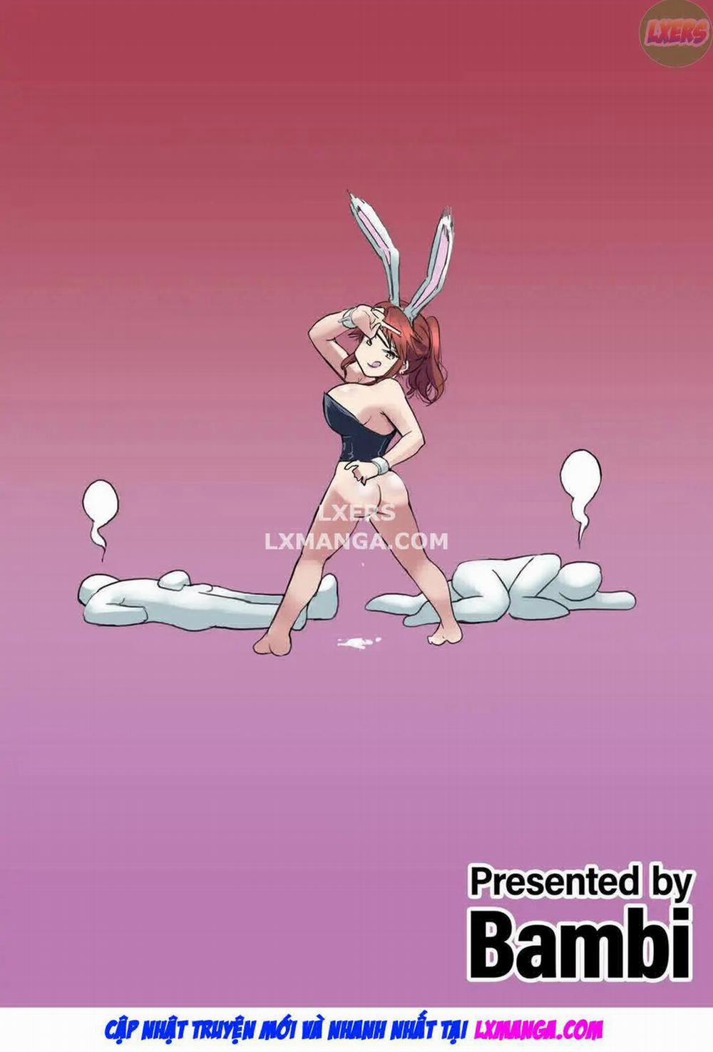 Trách Nhiệm Của Bồn Chứa Tinh 3 trang 71