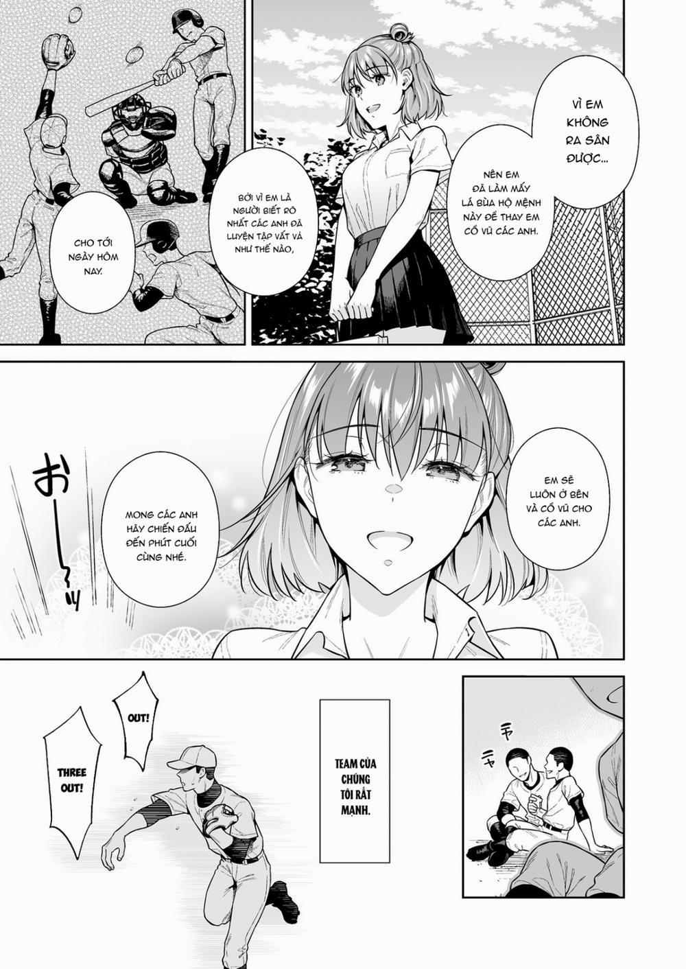 TRADE OFF 2 1 trang 21