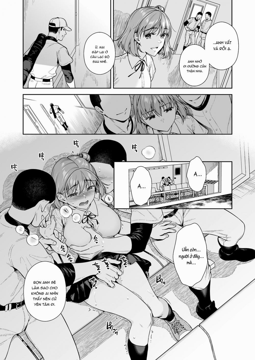 TRADE OFF 2 2 trang 2