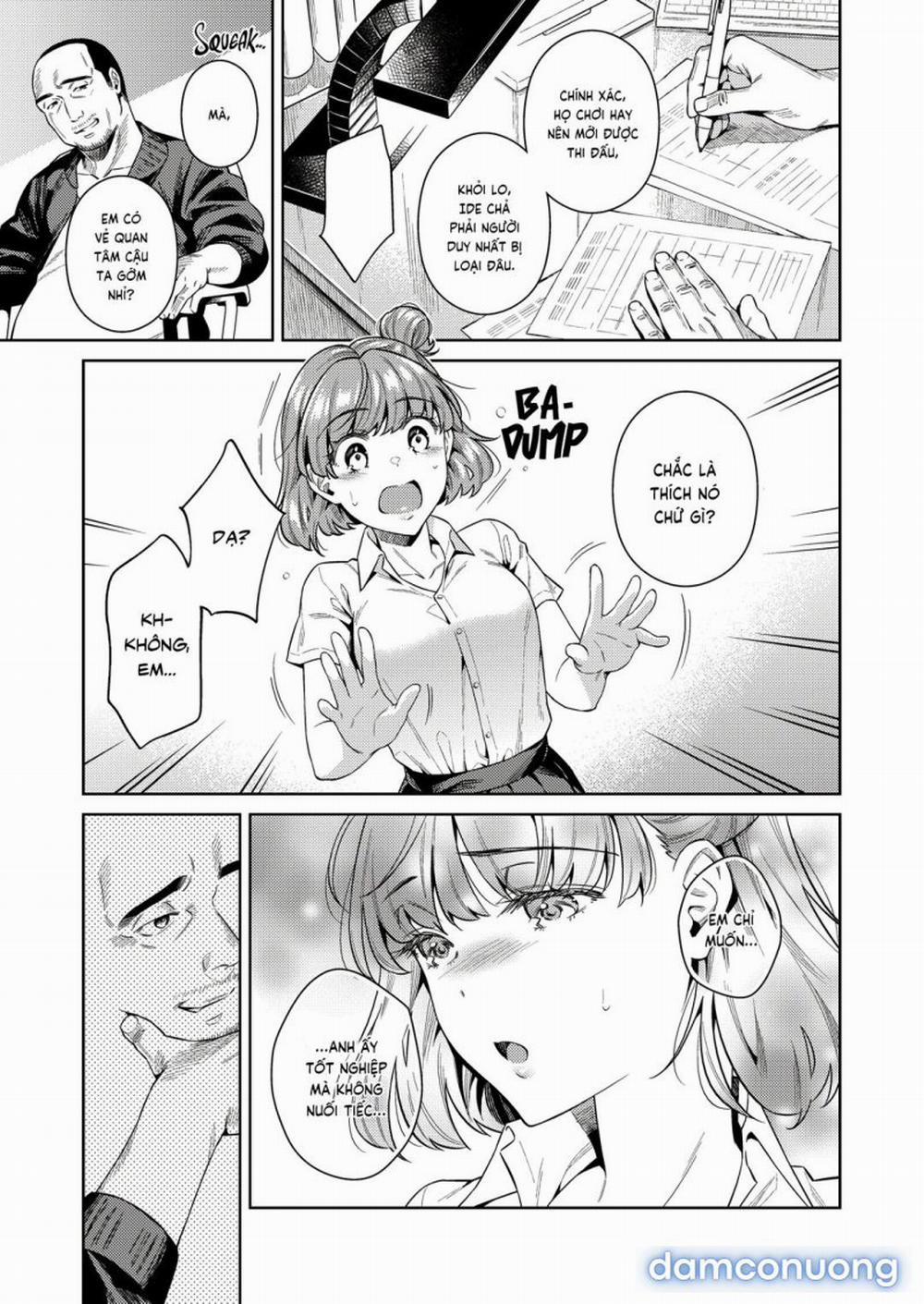 TRADE OFF 1 trang 11