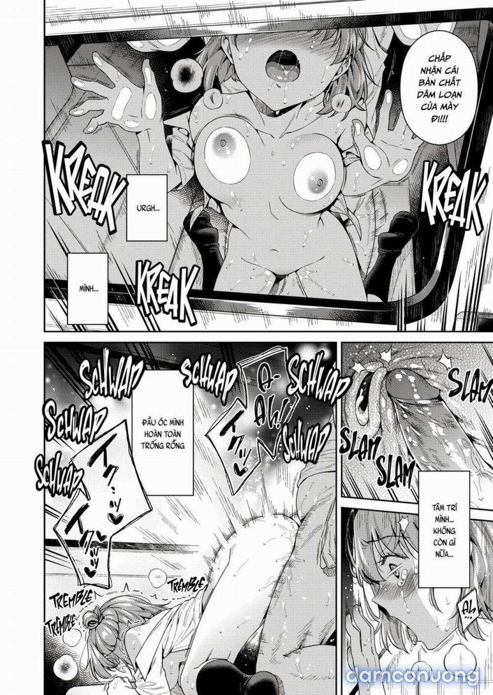 TRADE OFF 1 trang 62