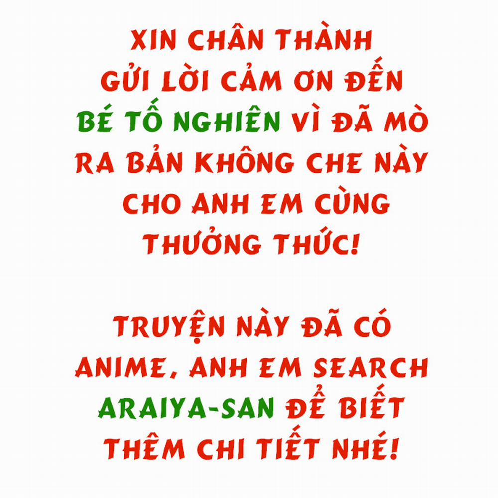 Traditional Job of Washing Girls' Body 1.1: Không Che trang 1