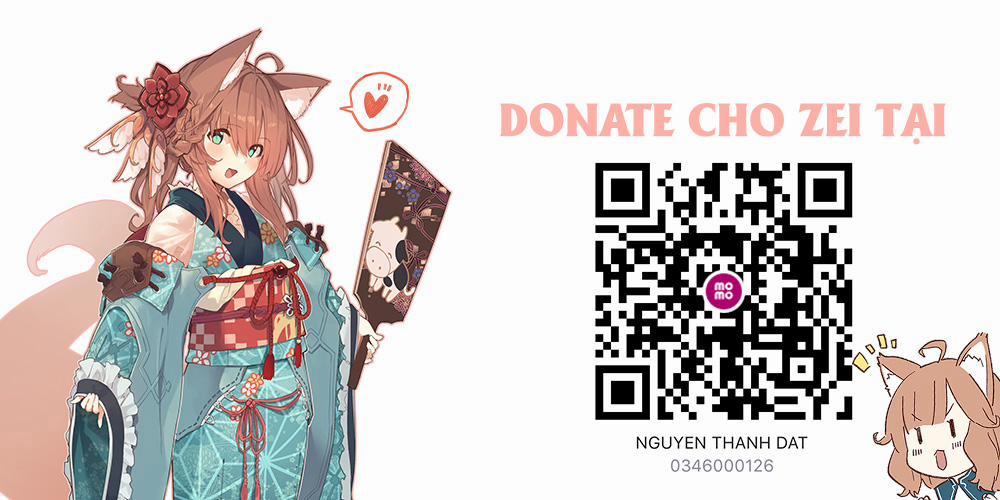 Traditional Job of Washing Girls' Body 78 trang 8