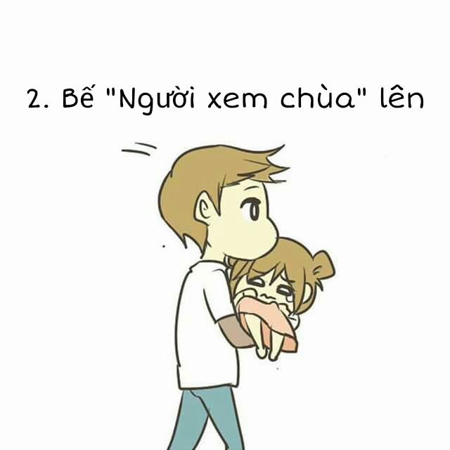 Trái cấm (Monster Musume no Iru Nichijou) Oneshot trang 29