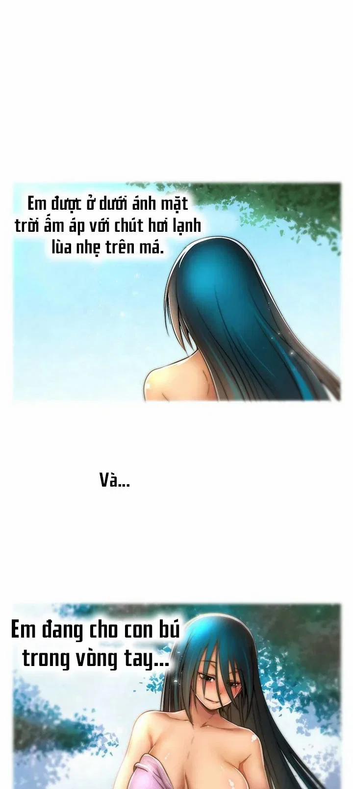 Trại chăn nuôi loài người 16 trang 7