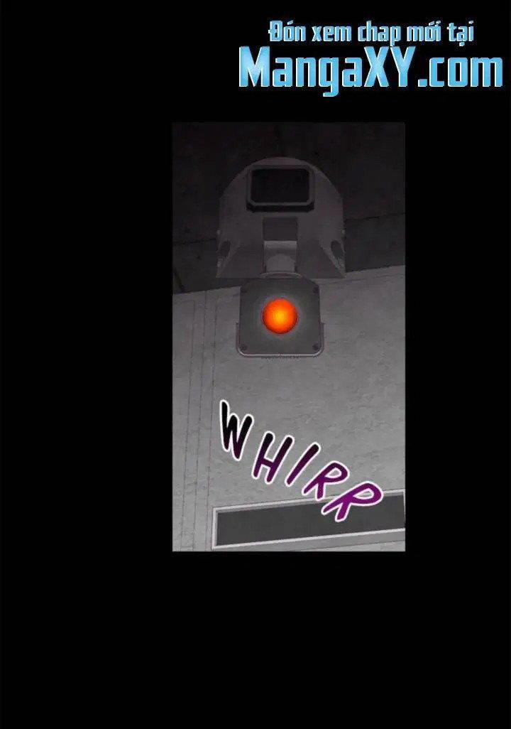 Trại chăn nuôi loài người 2 trang 49