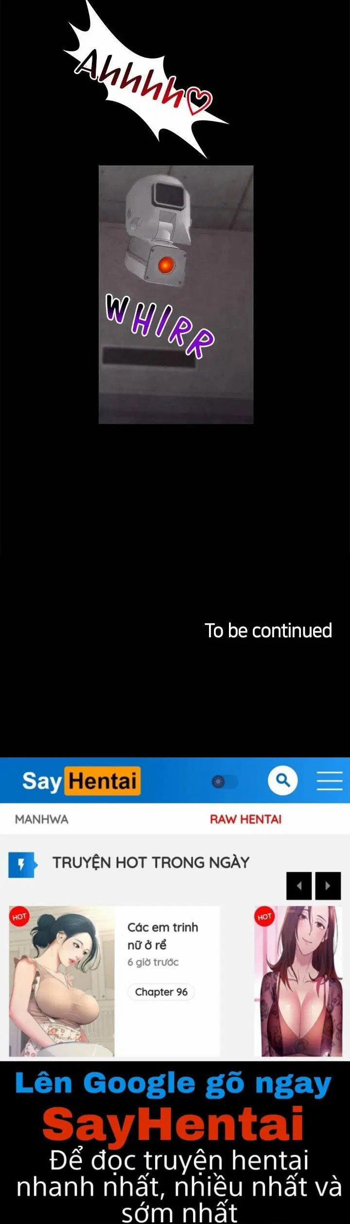 Trại chăn nuôi loài người 4 trang 44