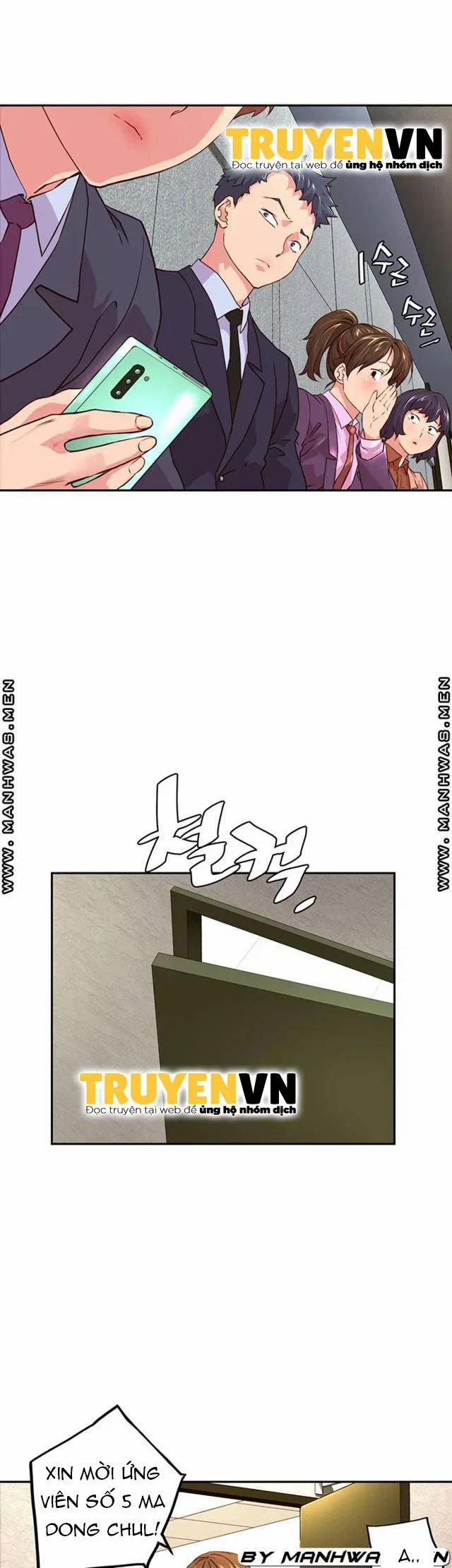 TRAI ĐẸP CU BỰ 1 trang 1