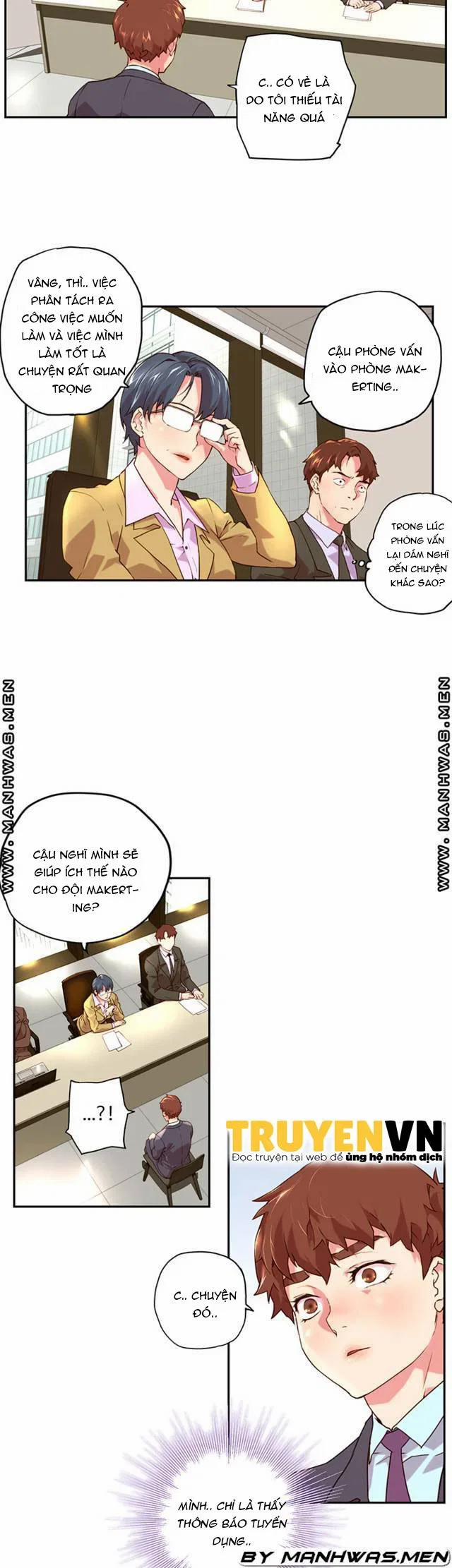 TRAI ĐẸP CU BỰ 1 trang 18