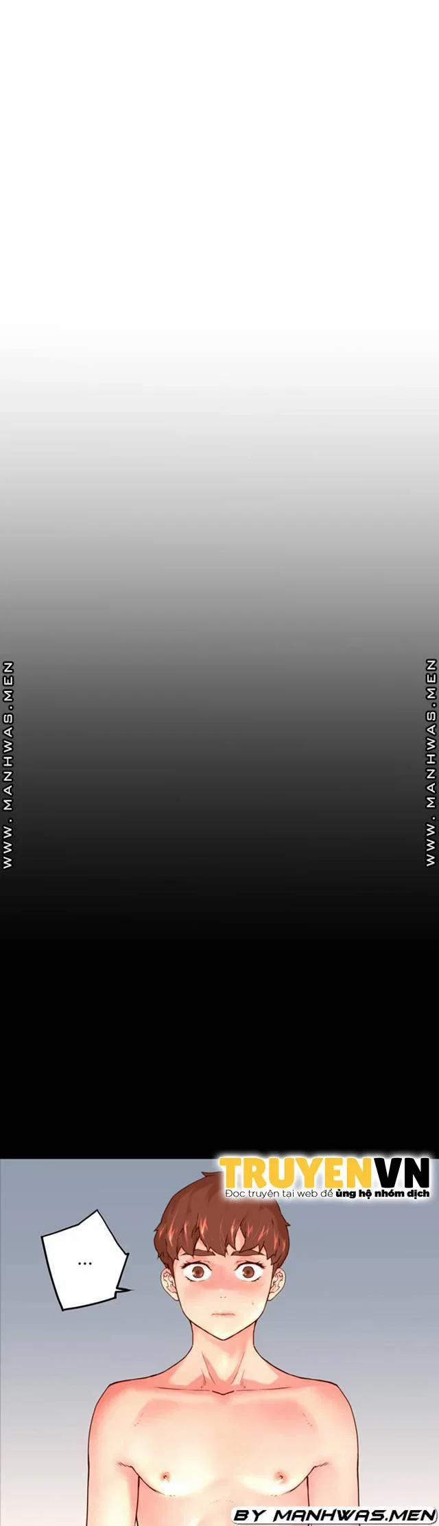 TRAI ĐẸP CU BỰ 1 trang 23