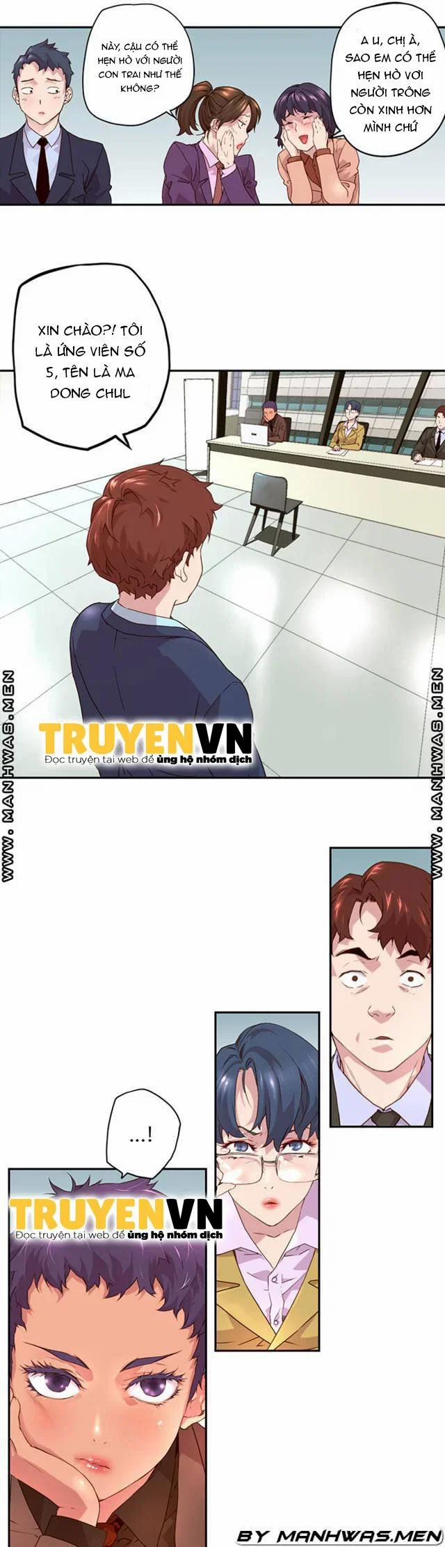 TRAI ĐẸP CU BỰ 1 trang 3