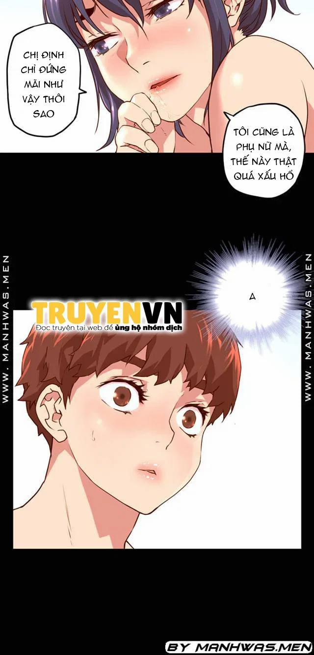 TRAI ĐẸP CU BỰ 1 trang 35