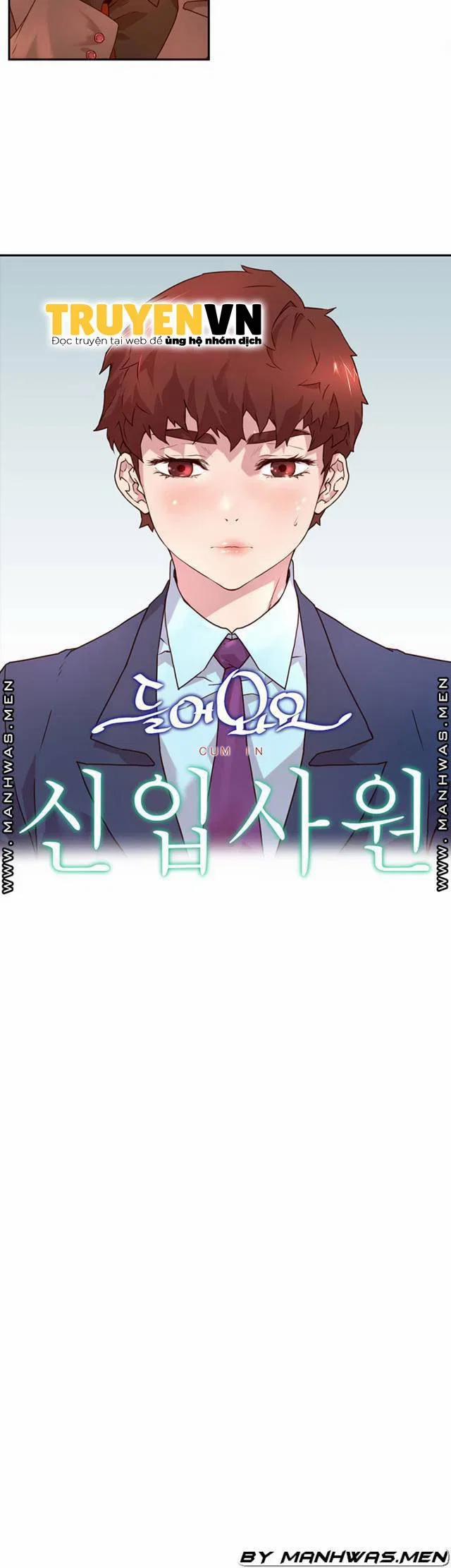 TRAI ĐẸP CU BỰ 1 trang 4