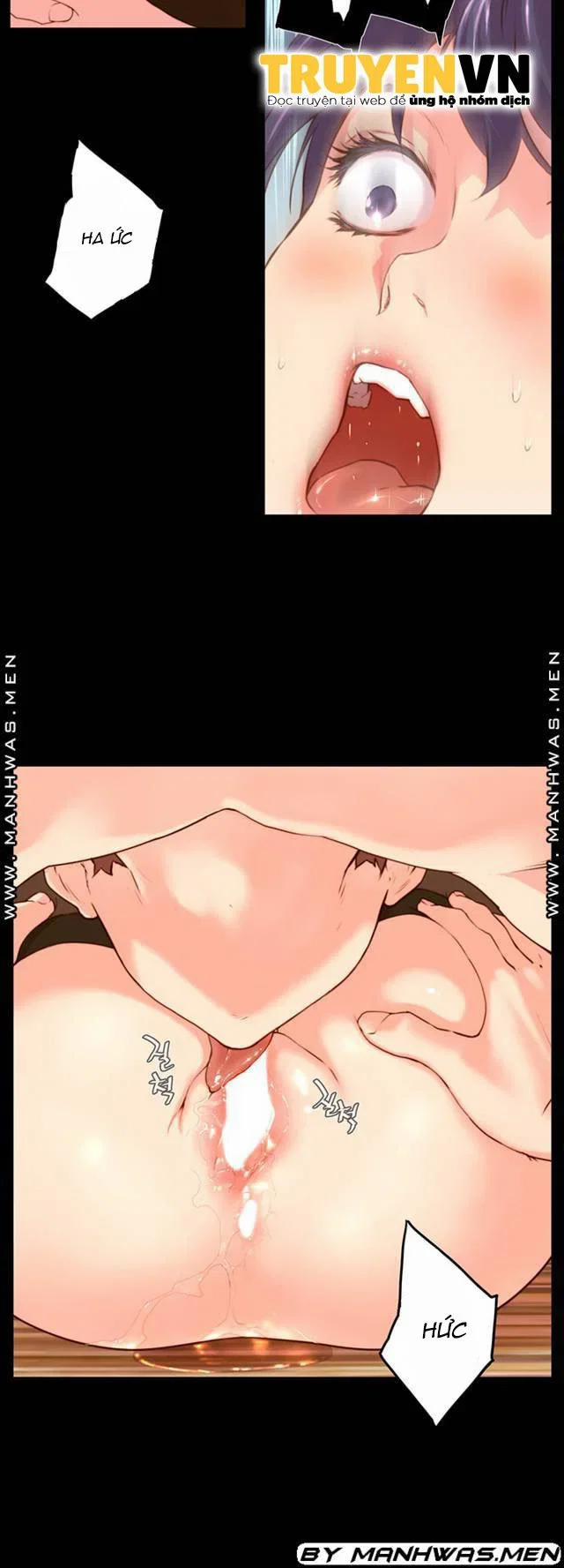 TRAI ĐẸP CU BỰ 1 trang 44