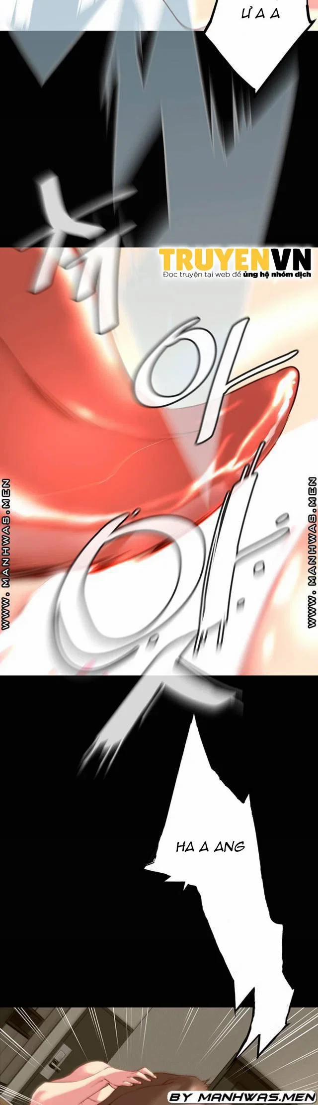 TRAI ĐẸP CU BỰ 1 trang 46