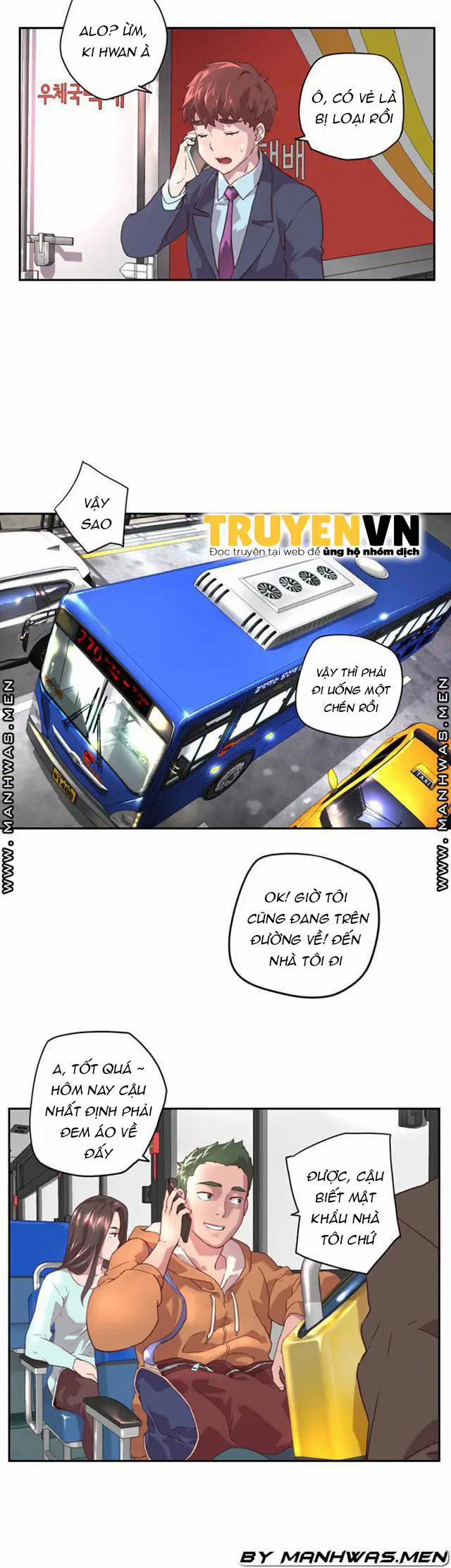 TRAI ĐẸP CU BỰ 1 trang 57