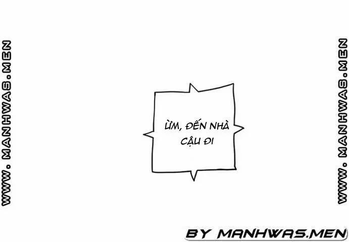 TRAI ĐẸP CU BỰ 1 trang 58