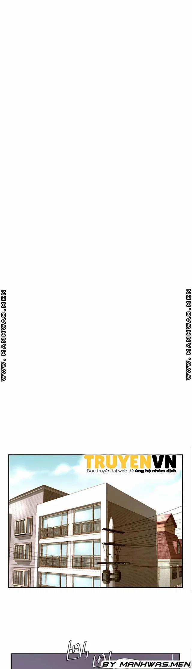 TRAI ĐẸP CU BỰ 1 trang 59