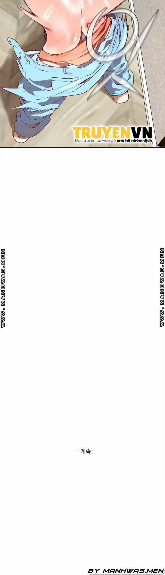 TRAI ĐẸP CU BỰ 1 trang 64