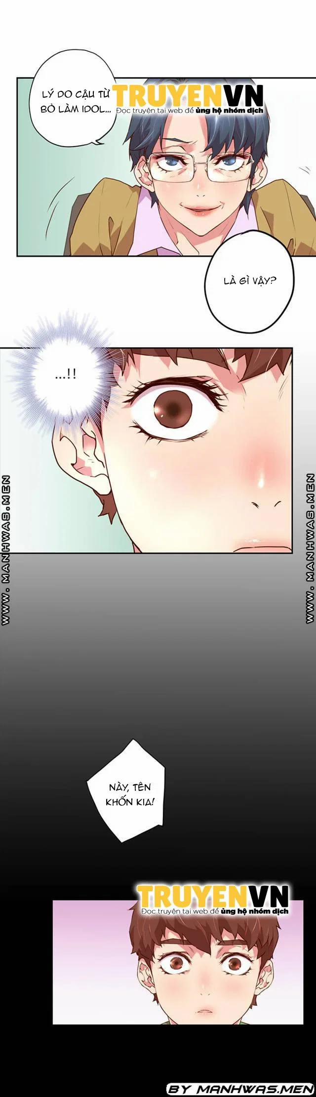 TRAI ĐẸP CU BỰ 1 trang 7