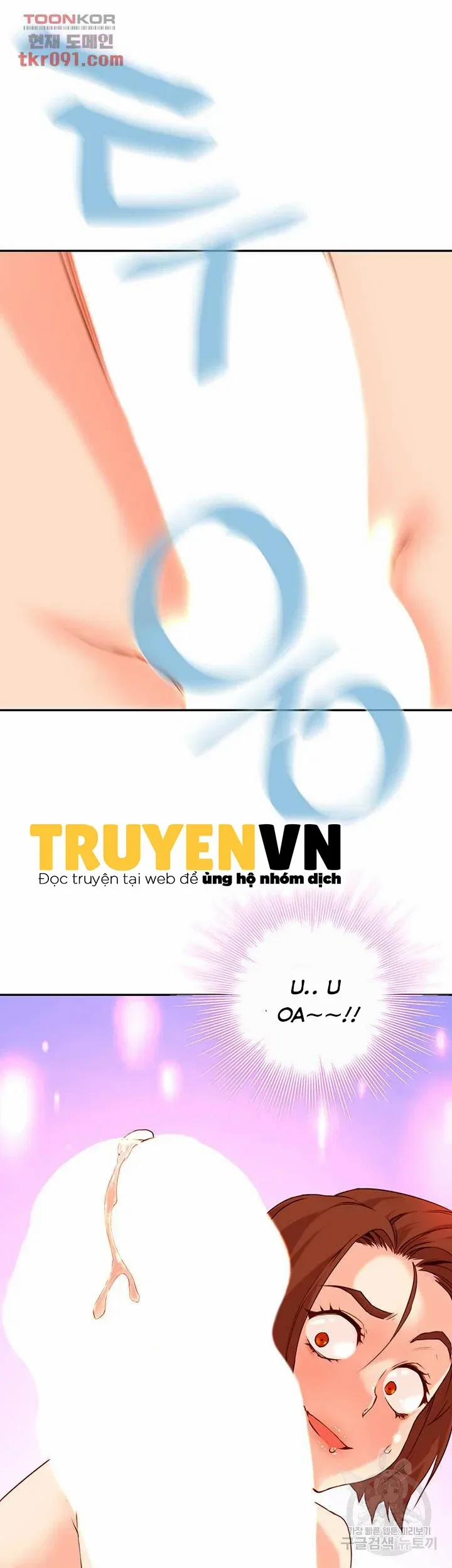 TRAI ĐẸP CU BỰ 10 trang 16