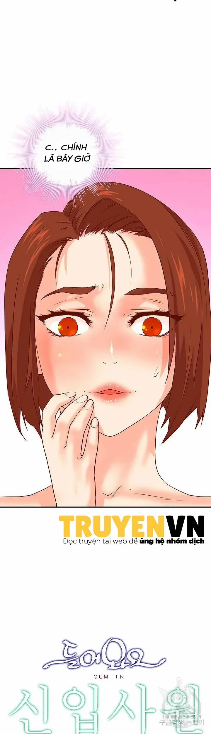 TRAI ĐẸP CU BỰ 10 trang 2