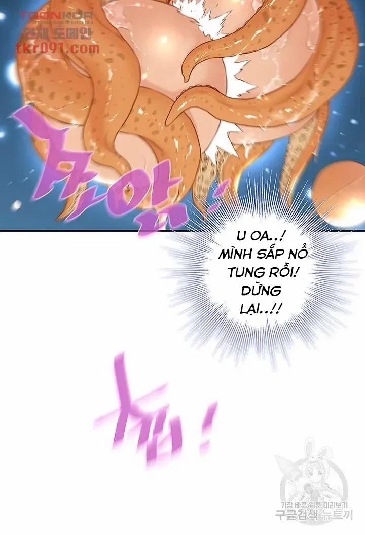 TRAI ĐẸP CU BỰ 10 trang 27