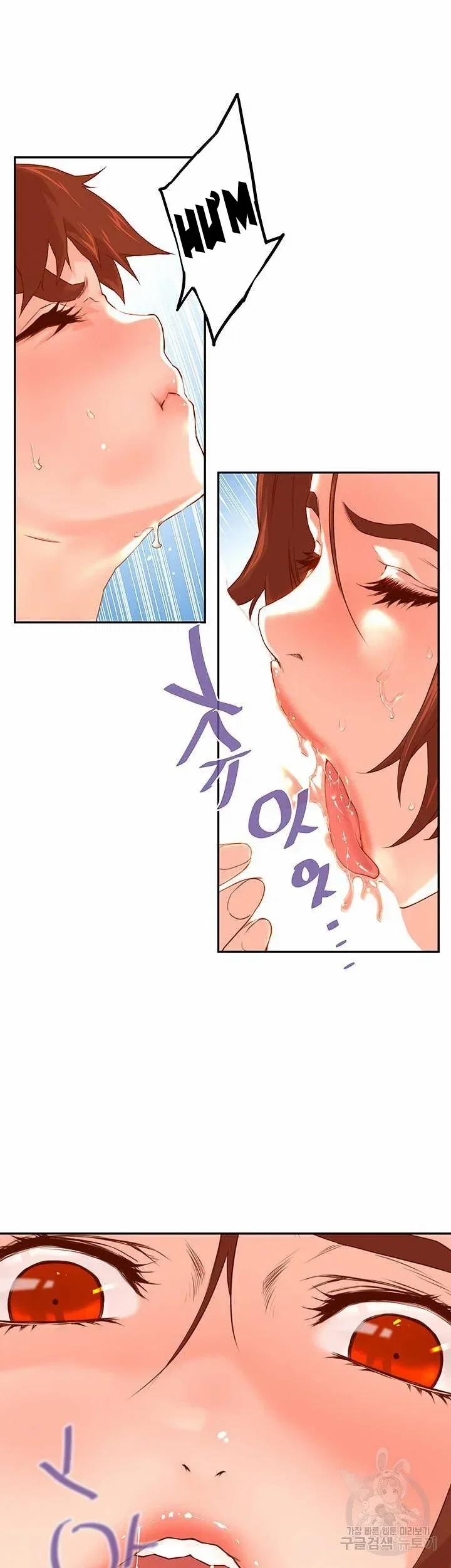 TRAI ĐẸP CU BỰ 10 trang 28