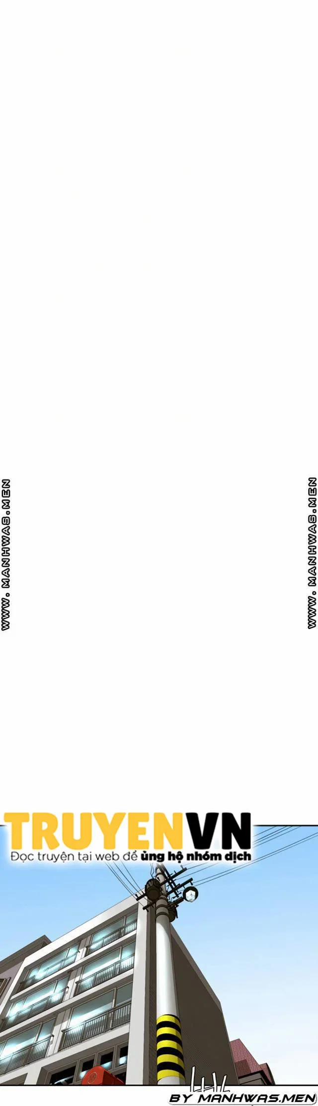 TRAI ĐẸP CU BỰ 2 trang 3