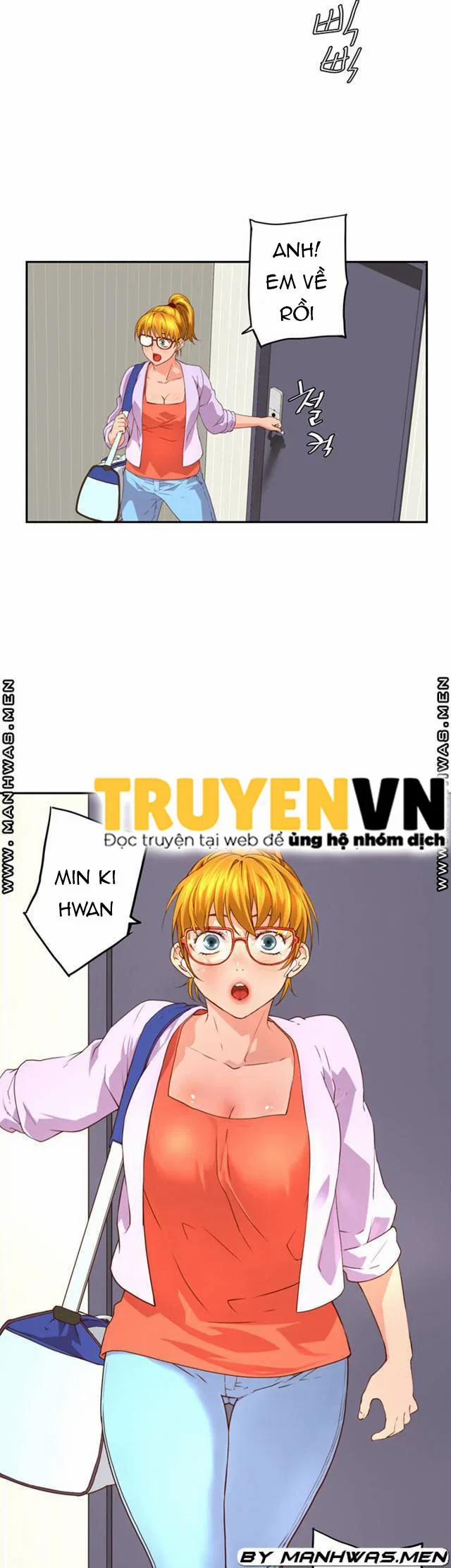 TRAI ĐẸP CU BỰ 2 trang 4